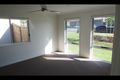 Property photo of 27 Gresswell Crescent Upper Coomera QLD 4209