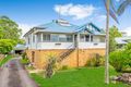Property photo of 38 Newbridge Street South Lismore NSW 2480