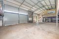 Property photo of 38 Newbridge Street South Lismore NSW 2480