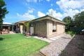 Property photo of 11 Casula Place Ourimbah NSW 2258