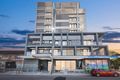 Property photo of 103/141 Penshurst Road Narwee NSW 2209