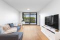 Property photo of 103/141 Penshurst Road Narwee NSW 2209
