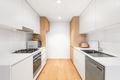 Property photo of 103/141 Penshurst Road Narwee NSW 2209