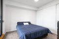 Property photo of 103/141 Penshurst Road Narwee NSW 2209