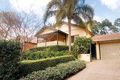 Property photo of 40 Wolseley Road Lindfield NSW 2070