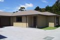 Property photo of 1/169 White Road Wonthaggi VIC 3995