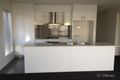 Property photo of 27 Cabernet Drive Somerville VIC 3912
