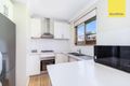 Property photo of 102A Crimea Street Parramatta NSW 2150