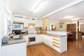 Property photo of 20 Evans Street Nundah QLD 4012
