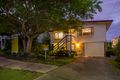 Property photo of 20 Evans Street Nundah QLD 4012