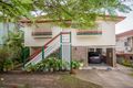 Property photo of 20 Evans Street Nundah QLD 4012