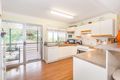Property photo of 20 Evans Street Nundah QLD 4012