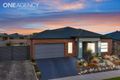 Property photo of 6 Ormond Avenue Warragul VIC 3820