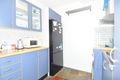 Property photo of 5/37 Oxley Avenue Jannali NSW 2226
