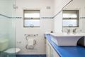 Property photo of 5/37 Oxley Avenue Jannali NSW 2226