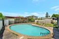 Property photo of 9 Freeman Street Warwick Farm NSW 2170