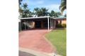 Property photo of 9 Toledo Court Kirwan QLD 4817