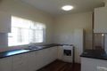 Property photo of 79 Steven Street Redcliffe QLD 4020
