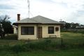 Property photo of 31 Conargo Street Mathoura NSW 2710