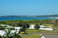 Property photo of 4 Macdougall Street Corindi Beach NSW 2456