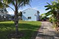 Property photo of 4 Macdougall Street Corindi Beach NSW 2456