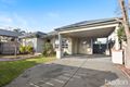 Property photo of 14 Bundora Parade Mentone VIC 3194