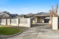 Property photo of 14 Bundora Parade Mentone VIC 3194