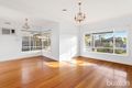 Property photo of 14 Bundora Parade Mentone VIC 3194