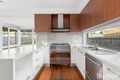 Property photo of 14 Bundora Parade Mentone VIC 3194