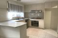 Property photo of 29 Glen Barry Road Wantirna VIC 3152