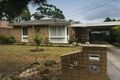 Property photo of 29 Glen Barry Road Wantirna VIC 3152