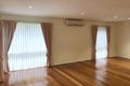 Property photo of 29 Glen Barry Road Wantirna VIC 3152