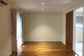 Property photo of 29 Glen Barry Road Wantirna VIC 3152