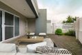 Property photo of 30 Munja Way Nollamara WA 6061