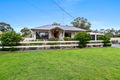 Property photo of 6 Torkington Road Londonderry NSW 2753