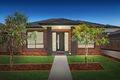 Property photo of 1/123 St Vigeons Road Reservoir VIC 3073
