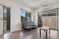 Property photo of 1/123 St Vigeons Road Reservoir VIC 3073