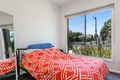 Property photo of 1/123 St Vigeons Road Reservoir VIC 3073