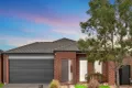 Property photo of 60 Victorking Drive Point Cook VIC 3030