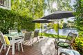 Property photo of 2/67 Gibson Road Noosaville QLD 4566