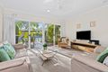 Property photo of 2/67 Gibson Road Noosaville QLD 4566