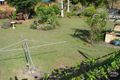 Property photo of 55 High View Drive Cleveland QLD 4163