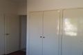 Property photo of 16/10 De Pledge Way Cable Beach WA 6726