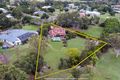 Property photo of 13 Meadowood Close Highvale QLD 4520