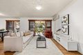 Property photo of 17/68 Beeston Street Teneriffe QLD 4005