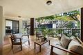 Property photo of 17/68 Beeston Street Teneriffe QLD 4005