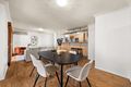 Property photo of 17/68 Beeston Street Teneriffe QLD 4005