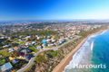 Property photo of 54 Halls Head Parade Halls Head WA 6210