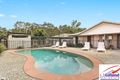 Property photo of 53/3 Jackson Street Kallangur QLD 4503
