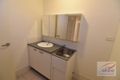 Property photo of 53/3 Jackson Street Kallangur QLD 4503